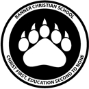 Banner Christian School - Public Schools