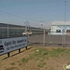 Capitol City Towing gallery