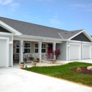 Blackstone Harbor Apartments