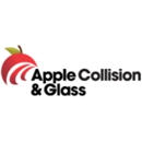 Apple Collision and Glass - Automobile Body Repairing & Painting