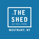 The Shed Restaurant - Westbury NY - American Restaurants