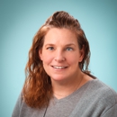 Amy Gottesman, OT - Physical Therapy Clinics