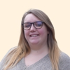 Michaela Macquignon, Counselor gallery