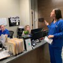 Eye Center South - Destin - Blind & Vision Impaired Services