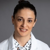 Maria A Gonzalez, MD gallery