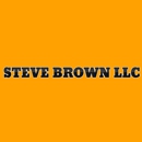 Steve Brown LLC - Used Car Dealers