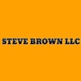 Steve Brown LLC