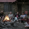 Mono Hot Springs Resort gallery