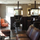 Salon Sogno - Beauty Salons