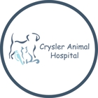 Crysler Animal Hospital