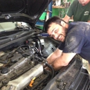 Brogans Service Center - Auto Repair & Service