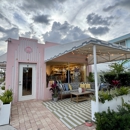 J.McLaughlin - Clothing Stores