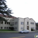 La Filipino American - United Church of Christ