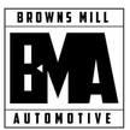 Browns Mill Automotive LLC - Automotive Tune Up Service