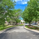 Reserve at Eagle Ridge Apartment Homes - Apartment Finder & Rental Service