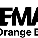 RE/MAX of Orange Beach - Katy Lonowski Norris - Real Estate Agents