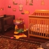 Lisa's Quality Childcare gallery