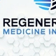 Regenerative Medicine Institute