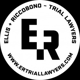 Ellis Riccobono, LLP