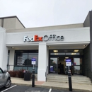 FedEx Office Print & Ship Center - Copying & Duplicating Service