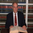 Attorney Lawrence L Hale - Arbitration & Mediation Attorneys
