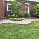 Champion Gardens - Landscaping & Lawn Services