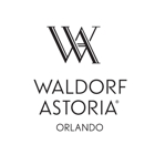 Waldorf Astoria Orlando