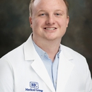 Joshua Bell, PA-C - Physicians & Surgeons, Family Medicine & General Practice