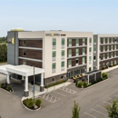 Home2 Suites by Hilton Dry Ridge - Hotels