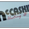 McCaskill Heating & Air Conditioning Inc. gallery