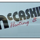 McCaskill Heating & Air Conditioning Inc.