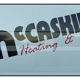 McCaskill Heating & Air Conditioning Inc.