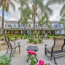 Gardens at Northridge - Assisted Living Facilities
