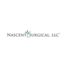 Nascent Surgical gallery