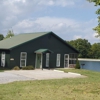 Pinnon Lake Cabins gallery