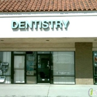 Ebenezer Johnson DDS
