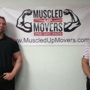 Muscled Up Movers