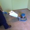 Union Carpet Cleaning gallery