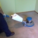 Union Carpet Cleaning