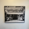Greenlight Dispensary Timmons gallery