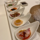 O Fine Japanese Cuisine - Irvine