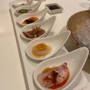 O Fine Japanese Cuisine - Irvine
