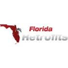 Florida Retrofits, Inc.