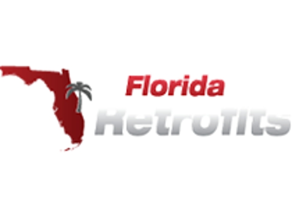 Florida Retrofits, Inc. - Palm Bay, FL