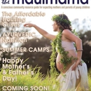 The Mauimama - Community Organizations