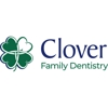 Clover Family Dentistry LLC gallery