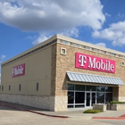 T-Mobile
