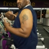 Planet Fitness gallery