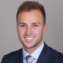 Edward Jones-Financial Advisor: Brody J Brumm - Investment Advisory Service