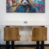 Laundry Lounge gallery
